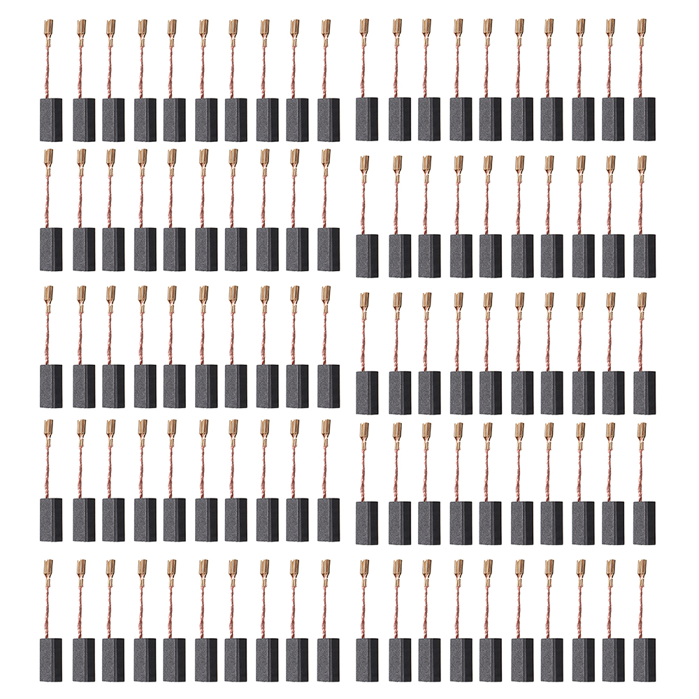 100Pcs-5x8x15mm-Power-Tool-Carbon-Brush-Replacement-For-Bosch-6-100-Angle-Grinder-1679281-1