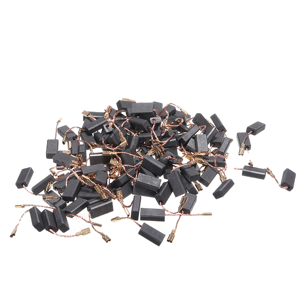 100Pcs-5x8x15mm-Power-Tool-Carbon-Brush-Replacement-For-Bosch-6-100-Angle-Grinder-1679281-2