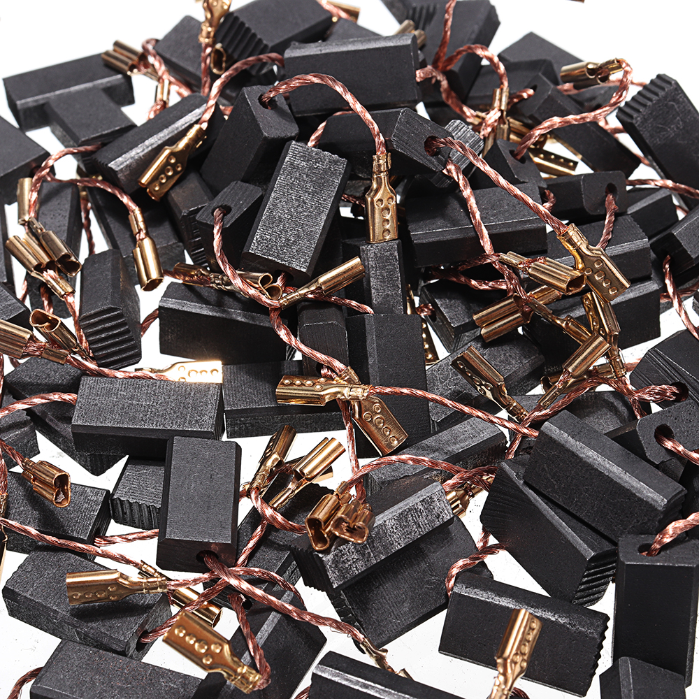 100Pcs-5x8x15mm-Power-Tool-Carbon-Brush-Replacement-For-Bosch-6-100-Angle-Grinder-1679281-4