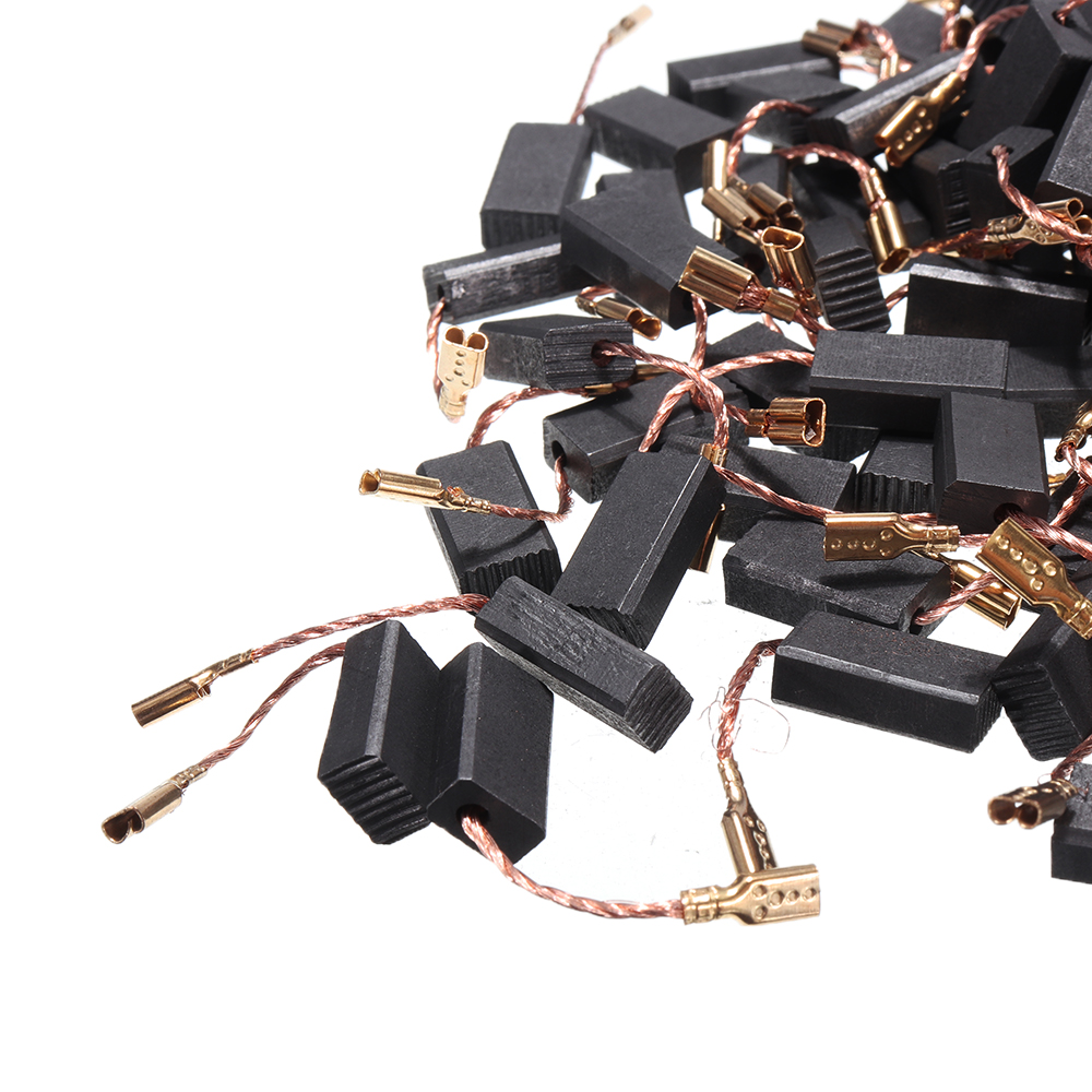 100Pcs-5x8x15mm-Power-Tool-Carbon-Brush-Replacement-For-Bosch-6-100-Angle-Grinder-1679281-5
