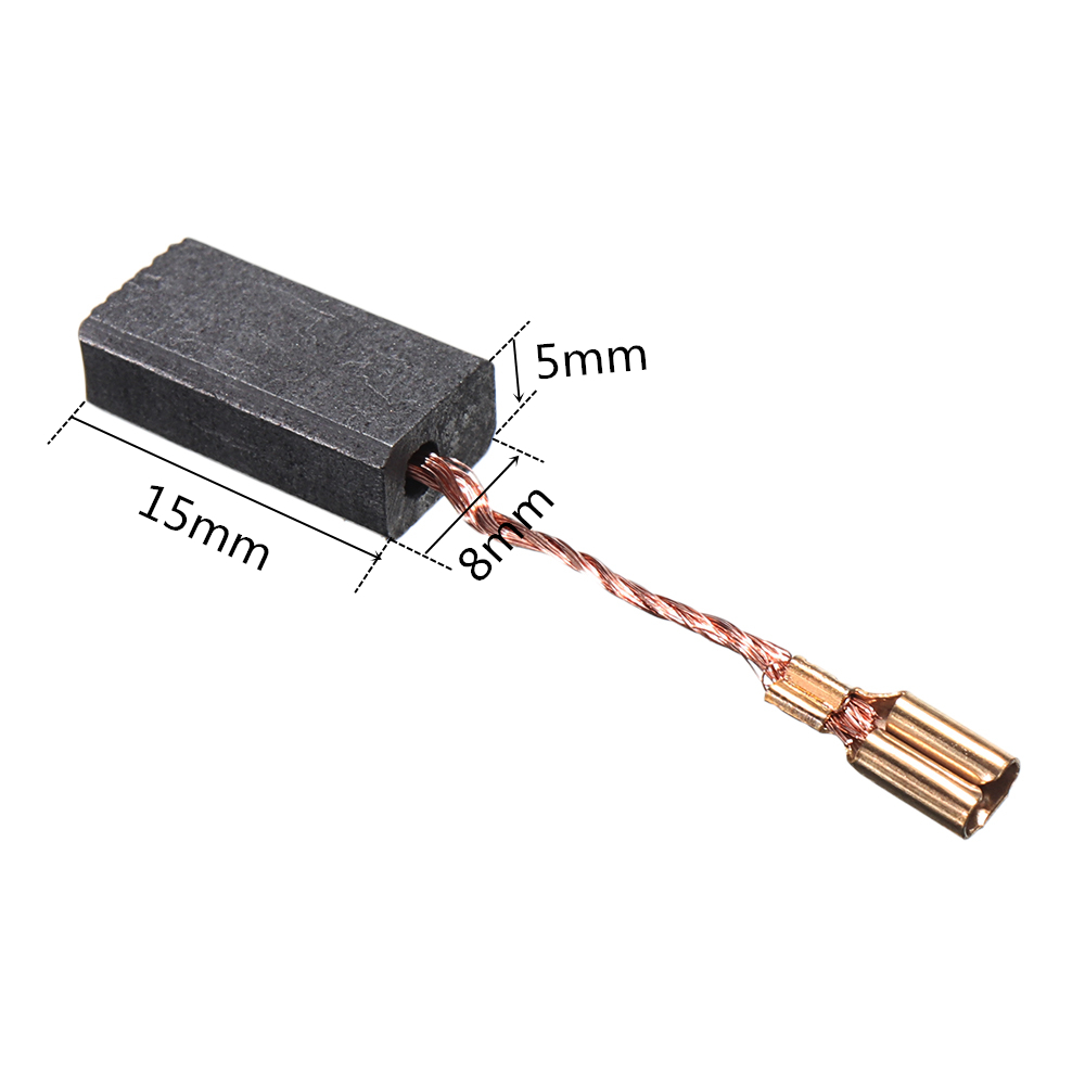 100Pcs-5x8x15mm-Power-Tool-Carbon-Brush-Replacement-For-Bosch-6-100-Angle-Grinder-1679281-8