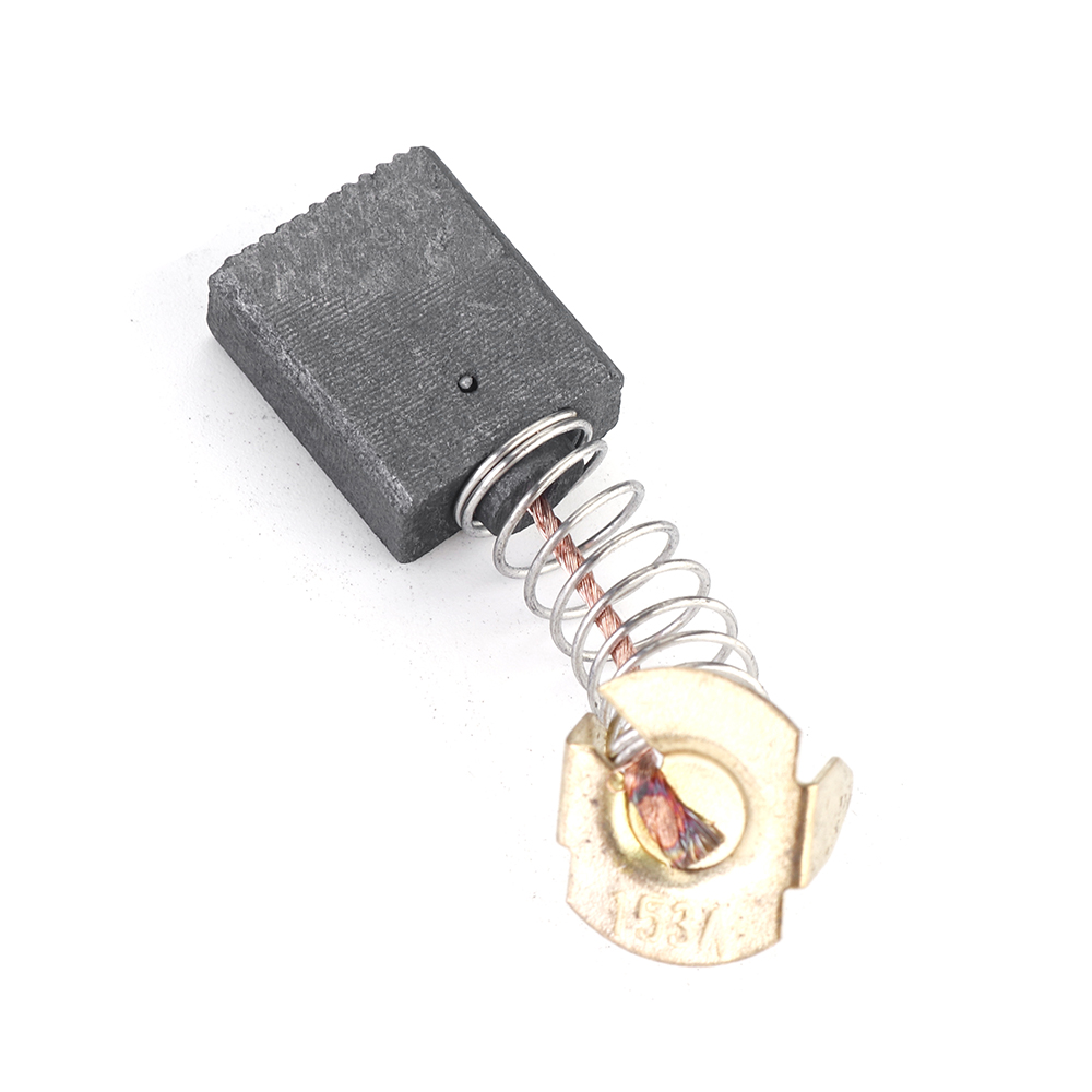 100Pcs-6x14x17mm-Unilateral-Self-stop-Power-Tool-Carbon-Brush-153-Replacement-For-Makita-5900B-Elect-1680646-7