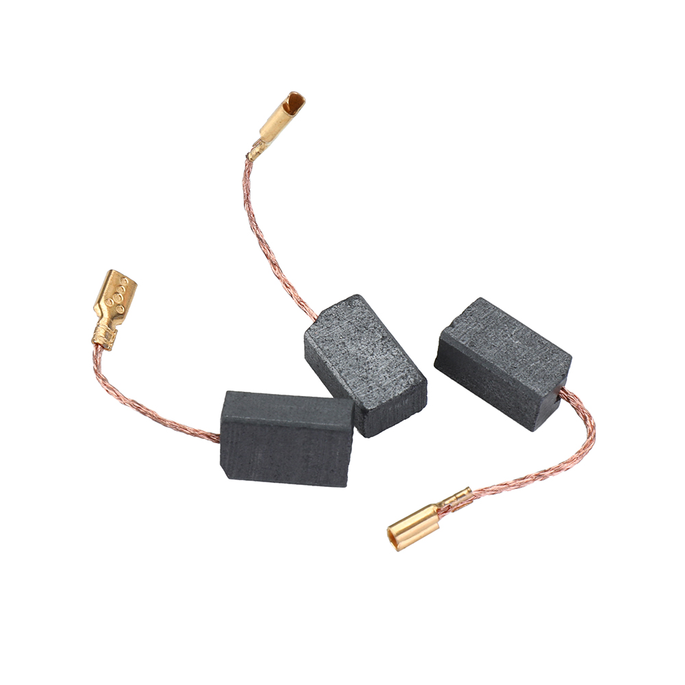 100Pcs-6x8x14mm-Power-Tool-Carbon-Brush-Replacement-For-DeWalt-100-Angle-Grinder-1679255-4