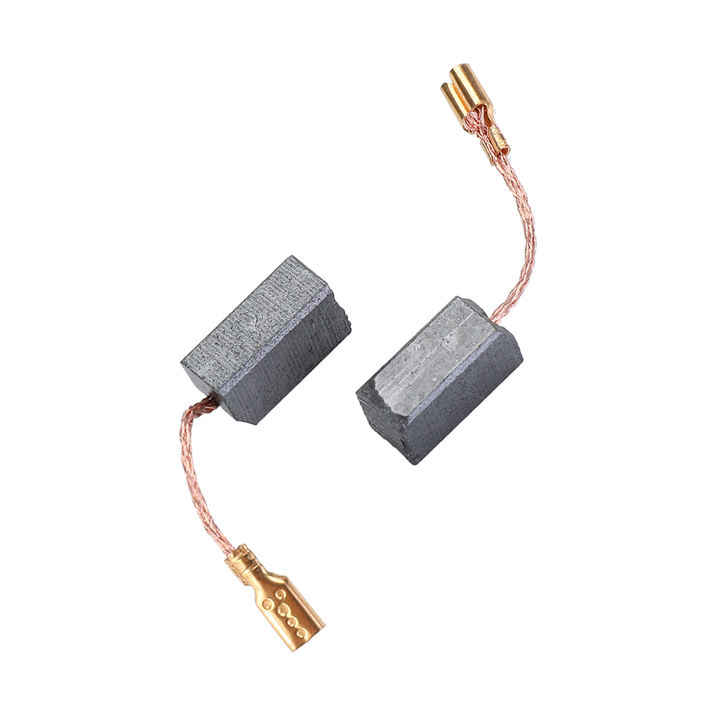 100Pcs-6x8x14mm-Power-Tool-Carbon-Brush-Replacement-For-DeWalt-100-Angle-Grinder-1679255-5