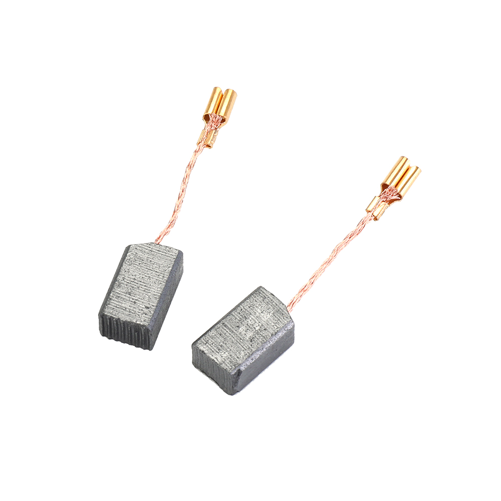 100Pcs-6x8x14mm-Power-Tool-Carbon-Brush-Replacement-For-DeWalt-100-Angle-Grinder-1679255-6