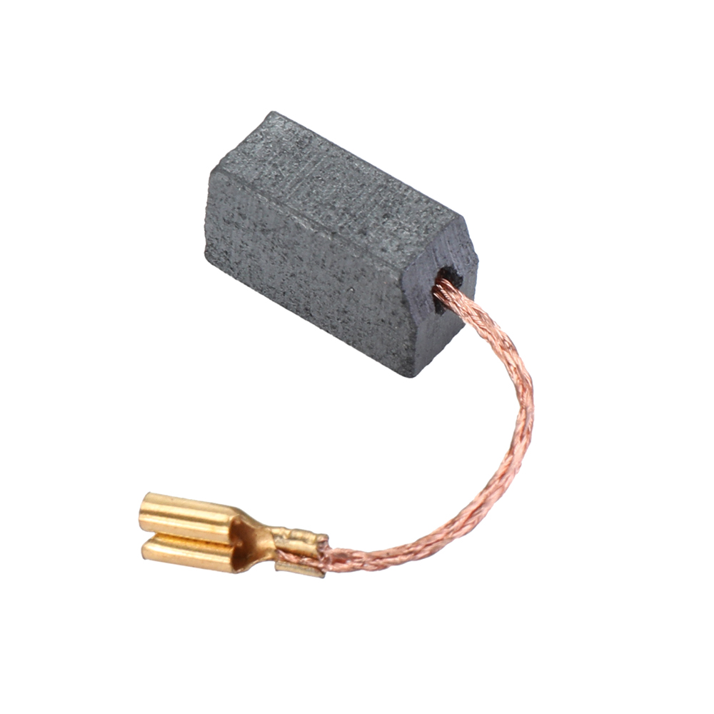 100Pcs-6x8x14mm-Power-Tool-Carbon-Brush-Replacement-For-DeWalt-100-Angle-Grinder-1679255-8