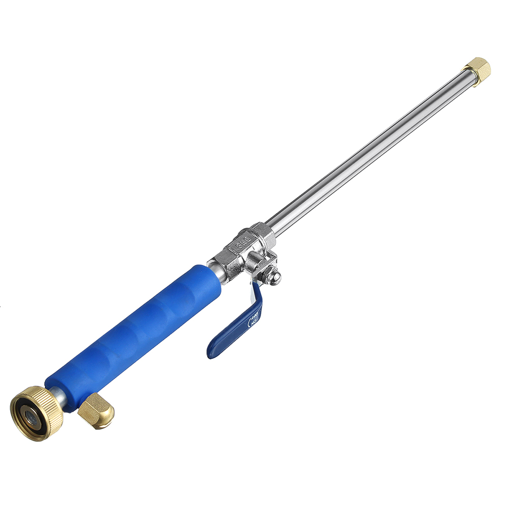 100ml-Low-Pressure-Foam-Pot-High-Pressure-Long-Rod-Flushing-Hydraulic-Giant-For-Watering-And-Car-Was-1816612-7