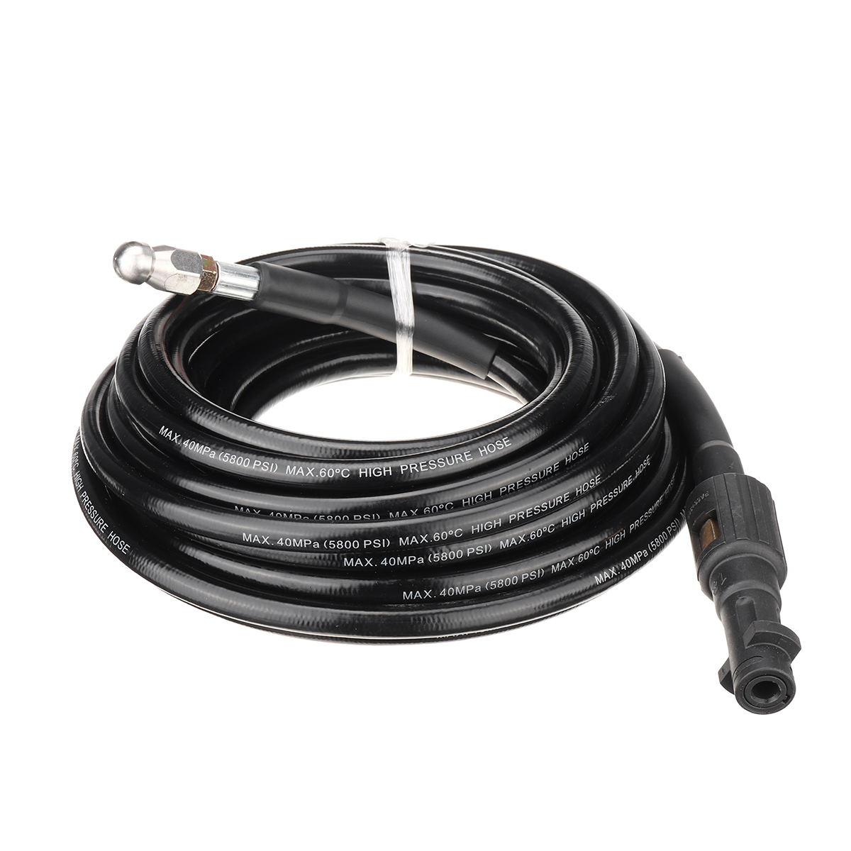 101520m-High-Pressure-Power-Washer-Hose-Jet-Wash-Lance-To-Spray-Machine-1710298-2