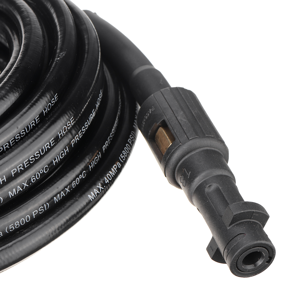 101520m-High-Pressure-Power-Washer-Hose-Jet-Wash-Lance-To-Spray-Machine-1710298-4