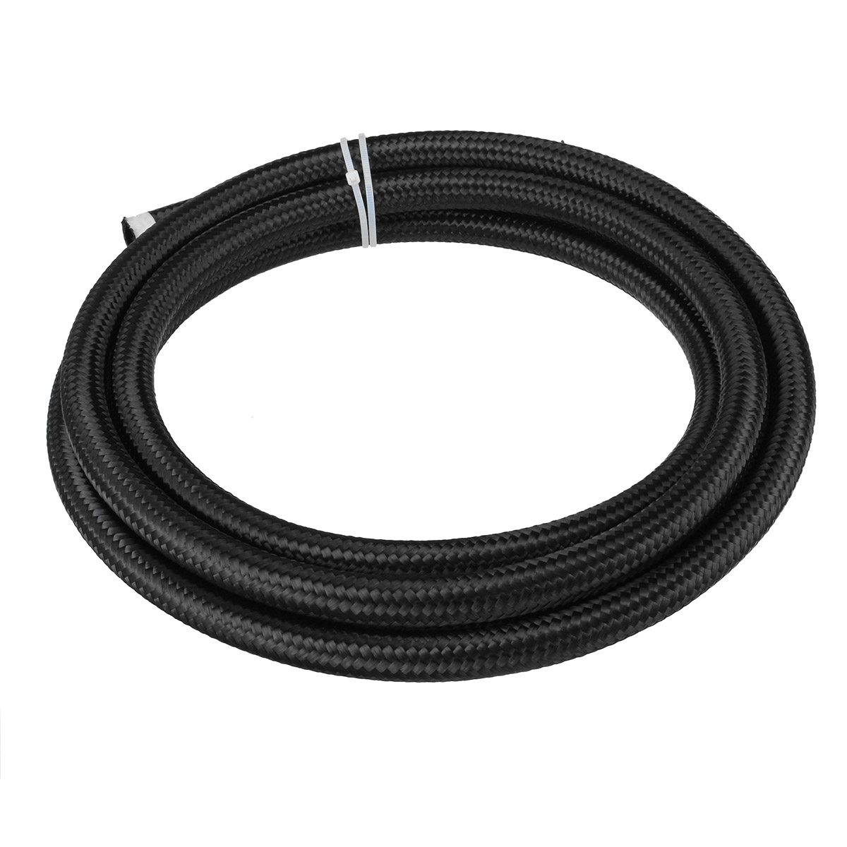 10FT-AN4-AN6-AN8-AN10-Fuel-Hose-Oil-Gas-Line-PTFE-Nylon-Stainless-Steel-Braide-1685453-1