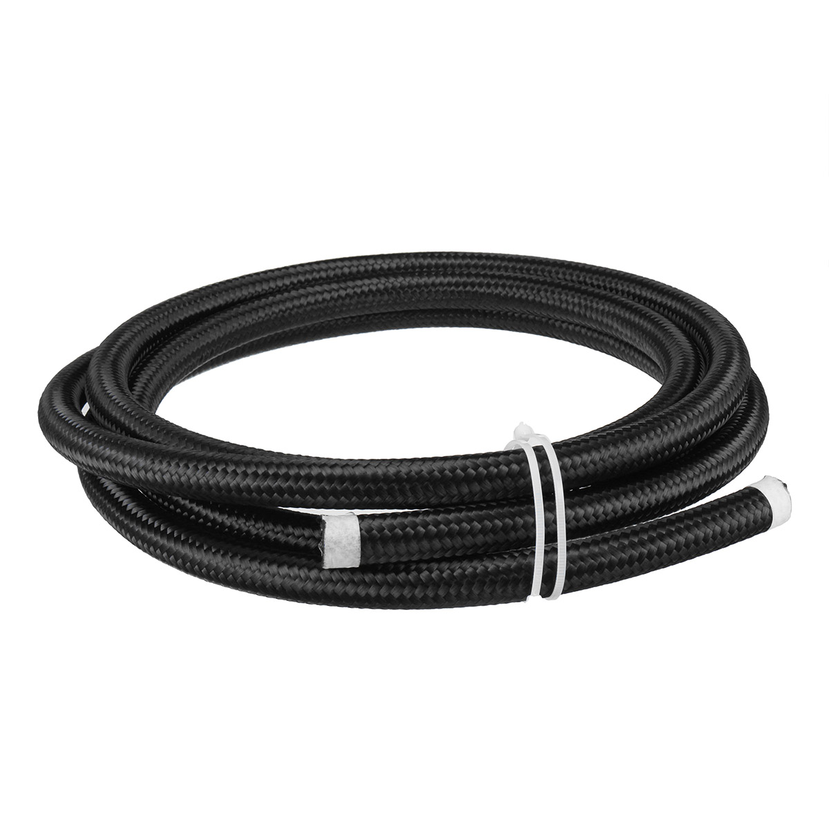 10FT-AN4-AN6-AN8-AN10-Fuel-Hose-Oil-Gas-Line-PTFE-Nylon-Stainless-Steel-Braide-1685453-4