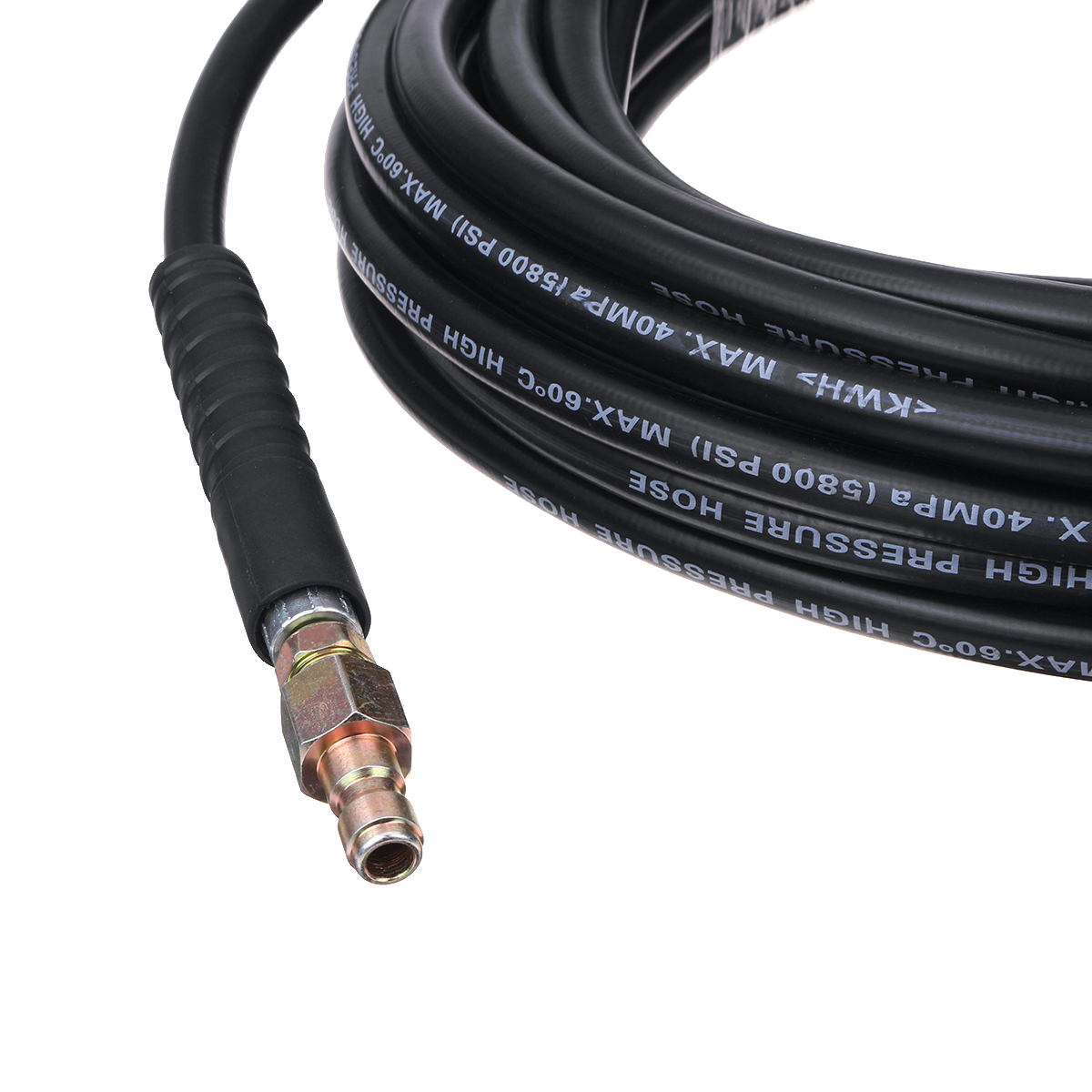10M-High-Pressure-Washer-Hose-14-Inch-Quick-Release-Couplings-Tube-1582199-6