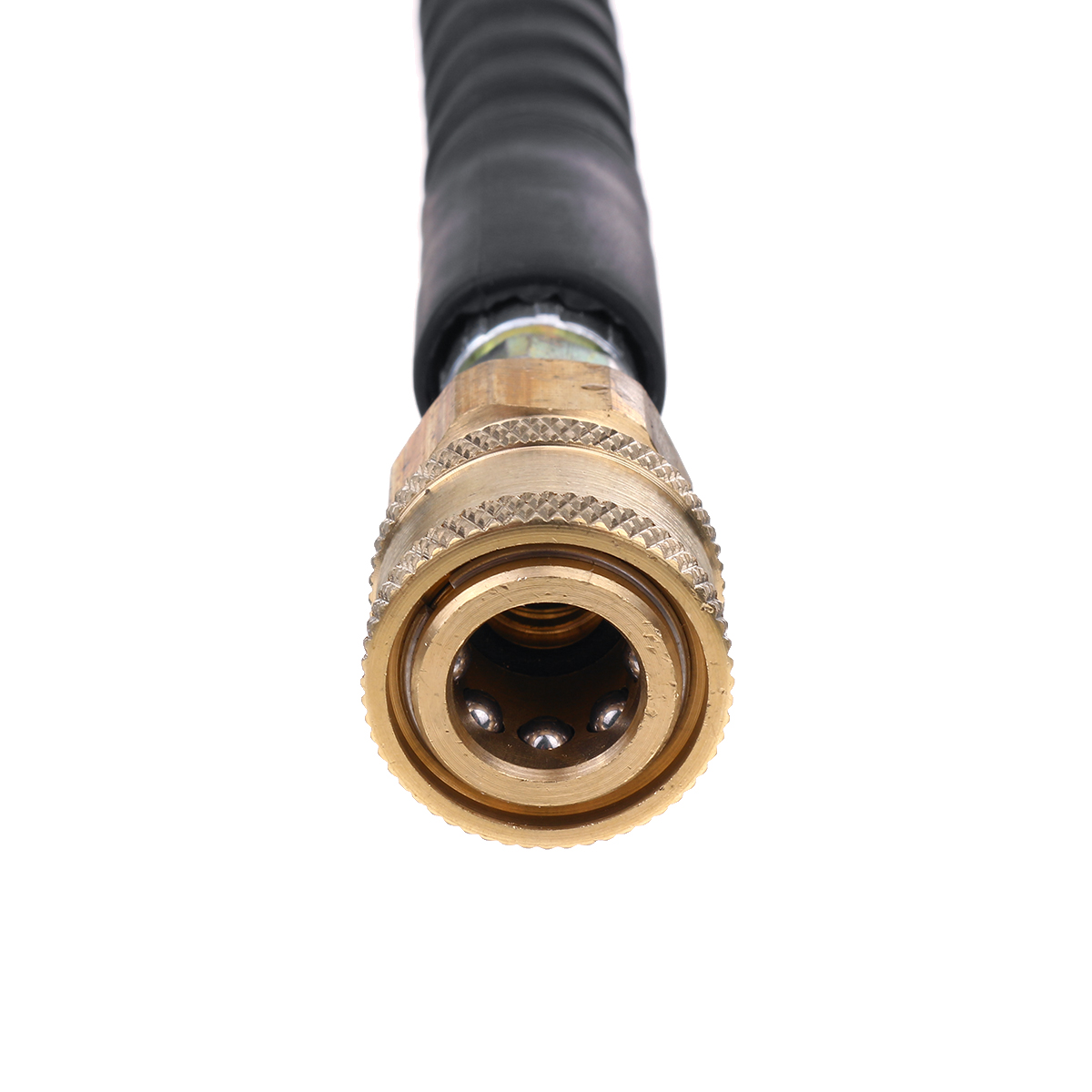 10M-High-Pressure-Washer-Hose-14-Inch-Quick-Release-Couplings-Tube-1582199-8