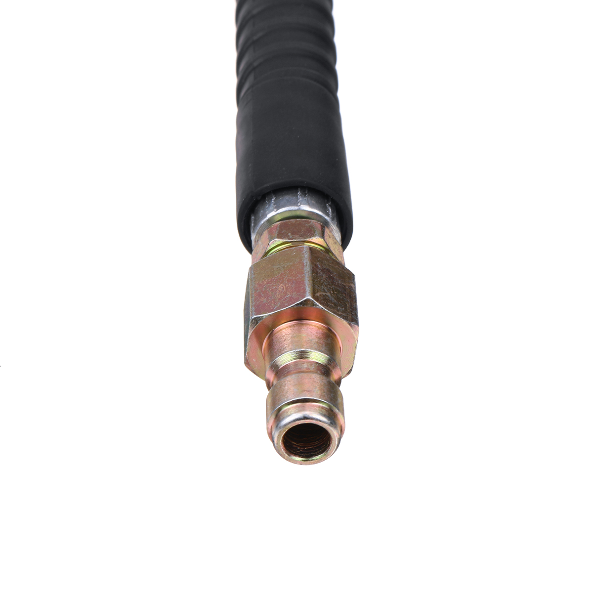 10M-High-Pressure-Washer-Hose-14-Inch-Quick-Release-Couplings-Tube-1582199-9