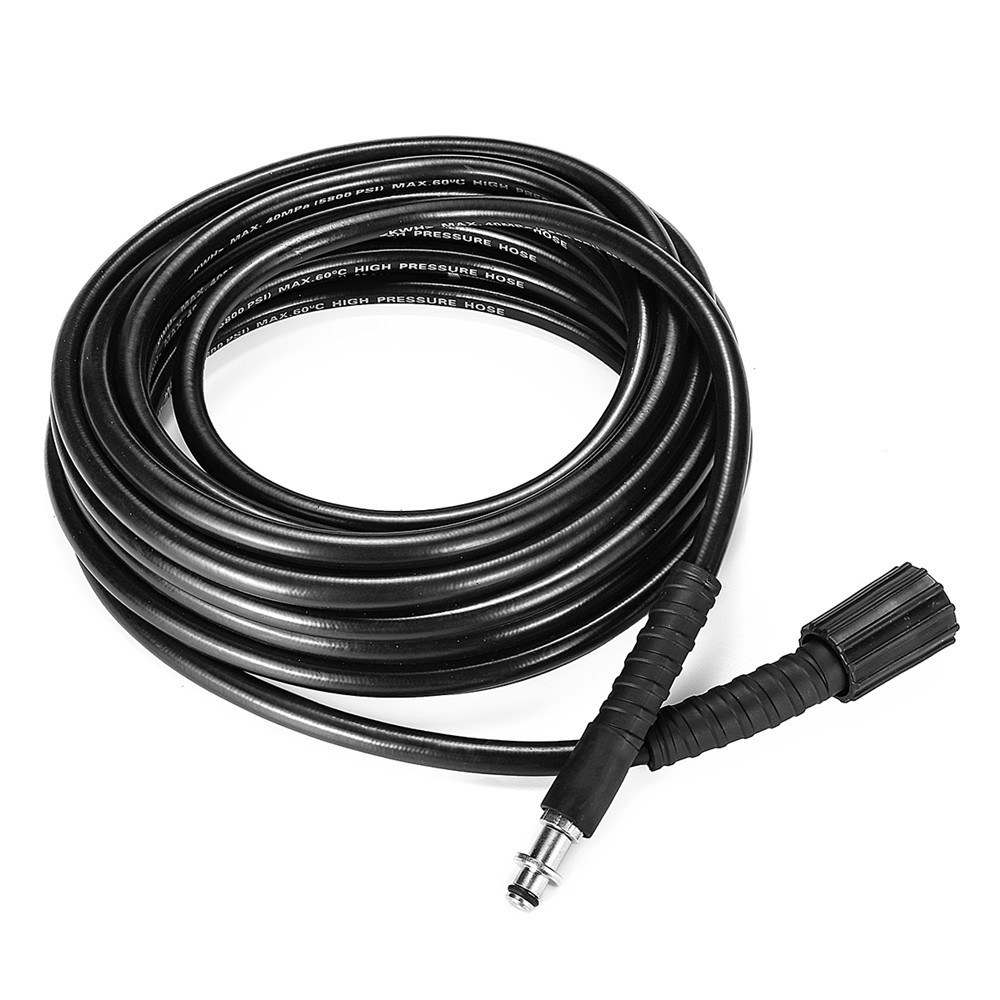 10M-High-Pressure-Washer-Hose-Adaptor-for-Karcher-K-9mm-Quick-Connect-to-M22-1338228-2