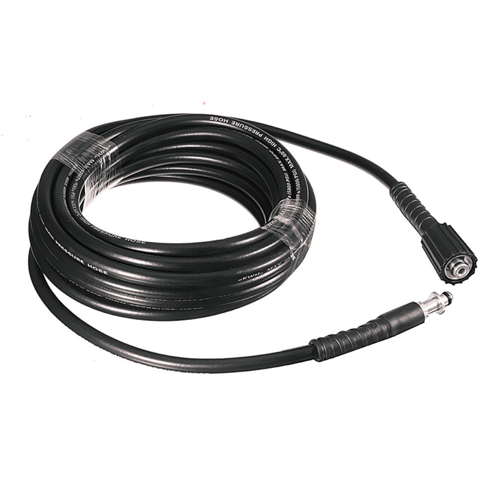 10M-High-Pressure-Washer-Hose-Adaptor-for-Karcher-K-9mm-Quick-Connect-to-M22-1338228-3
