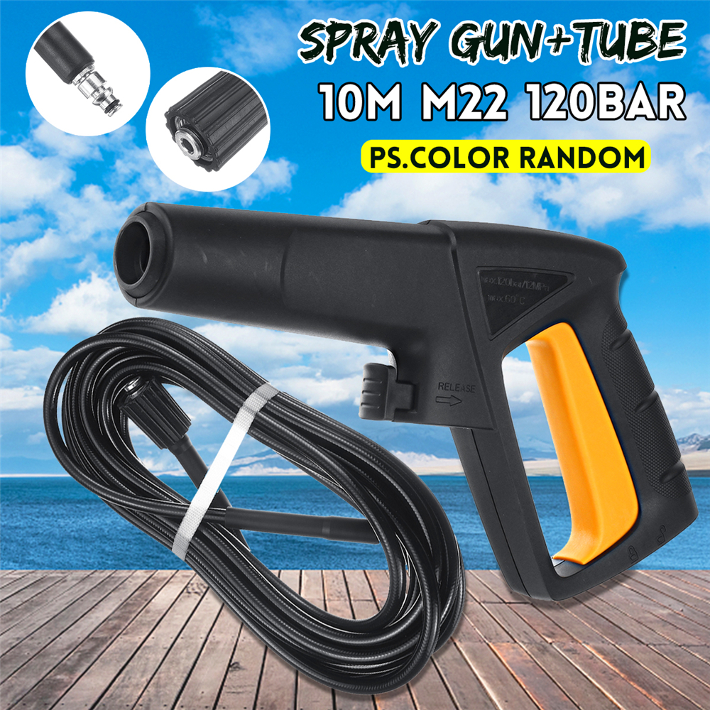 10M-High-Pressure-Washer-Spray-Guns-for-Lavor-Machine-Replacement-Accessories-1493531-1