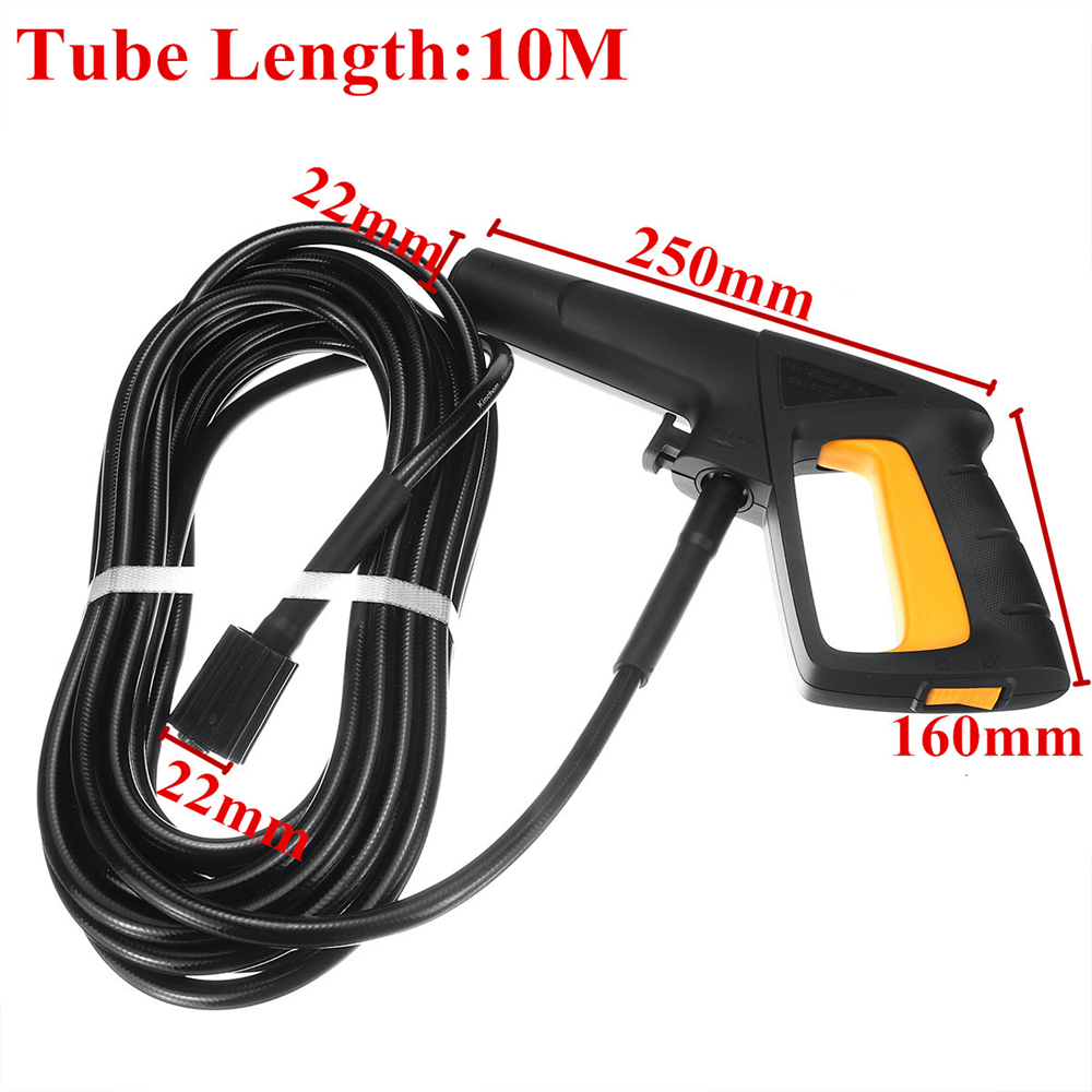 10M-High-Pressure-Washer-Spray-Guns-for-Lavor-Machine-Replacement-Accessories-1493531-2