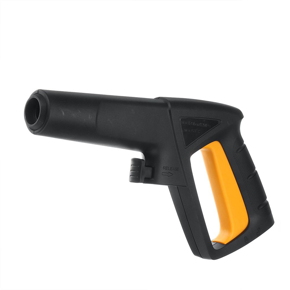 10M-High-Pressure-Washer-Spray-Guns-for-Lavor-Machine-Replacement-Accessories-1493531-3