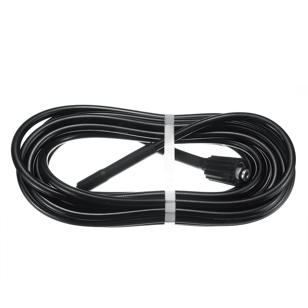 10M-High-Pressure-Washer-Spray-Guns-for-Lavor-Machine-Replacement-Accessories-1493531-5