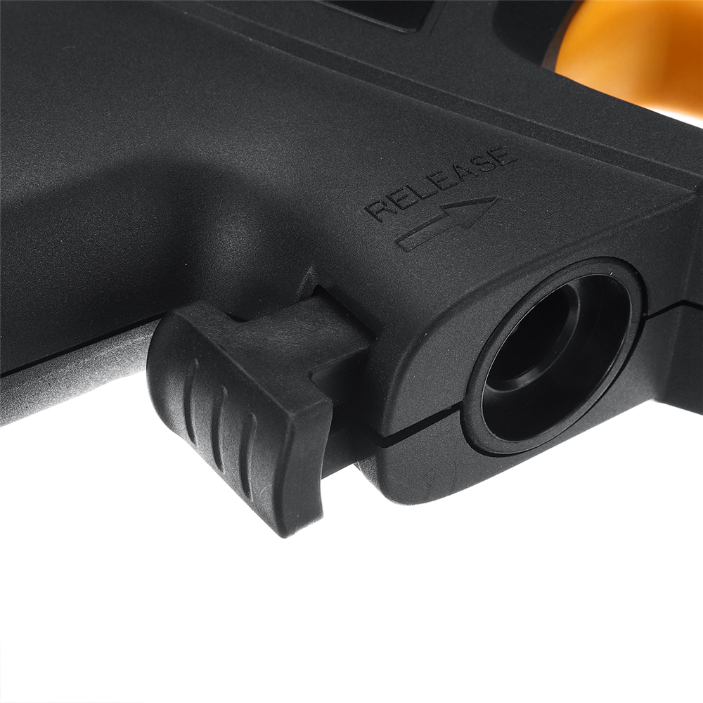 10M-High-Pressure-Washer-Spray-Guns-for-Lavor-Machine-Replacement-Accessories-1493531-7