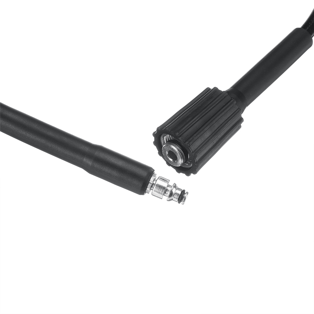 10M-High-Pressure-Washer-Spray-Guns-for-Lavor-Machine-Replacement-Accessories-1493531-8