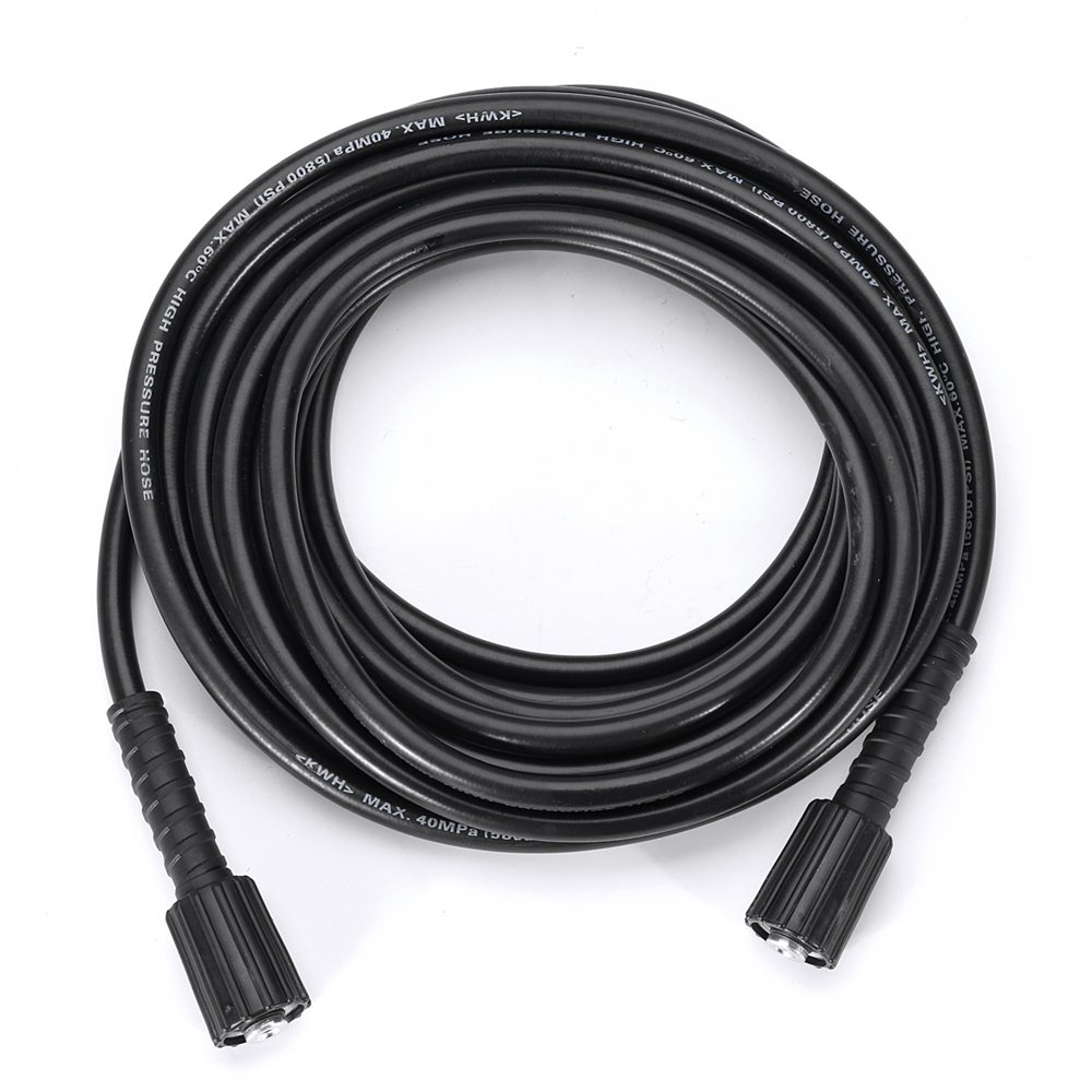 10M15M20M-M22-Female-to-M22-Male-Pressure-Washer-Hose-for-KARCHER-K-Series-1434468-2