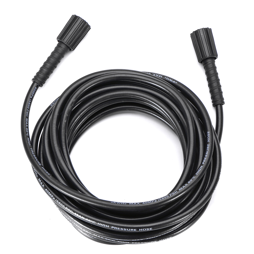10M15M20M-M22-Female-to-M22-Male-Pressure-Washer-Hose-for-KARCHER-K-Series-1434468-3