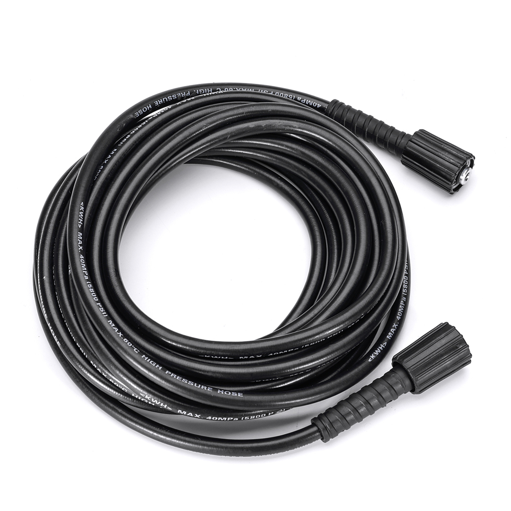 10M15M20M-M22-Female-to-M22-Male-Pressure-Washer-Hose-for-KARCHER-K-Series-1434468-4