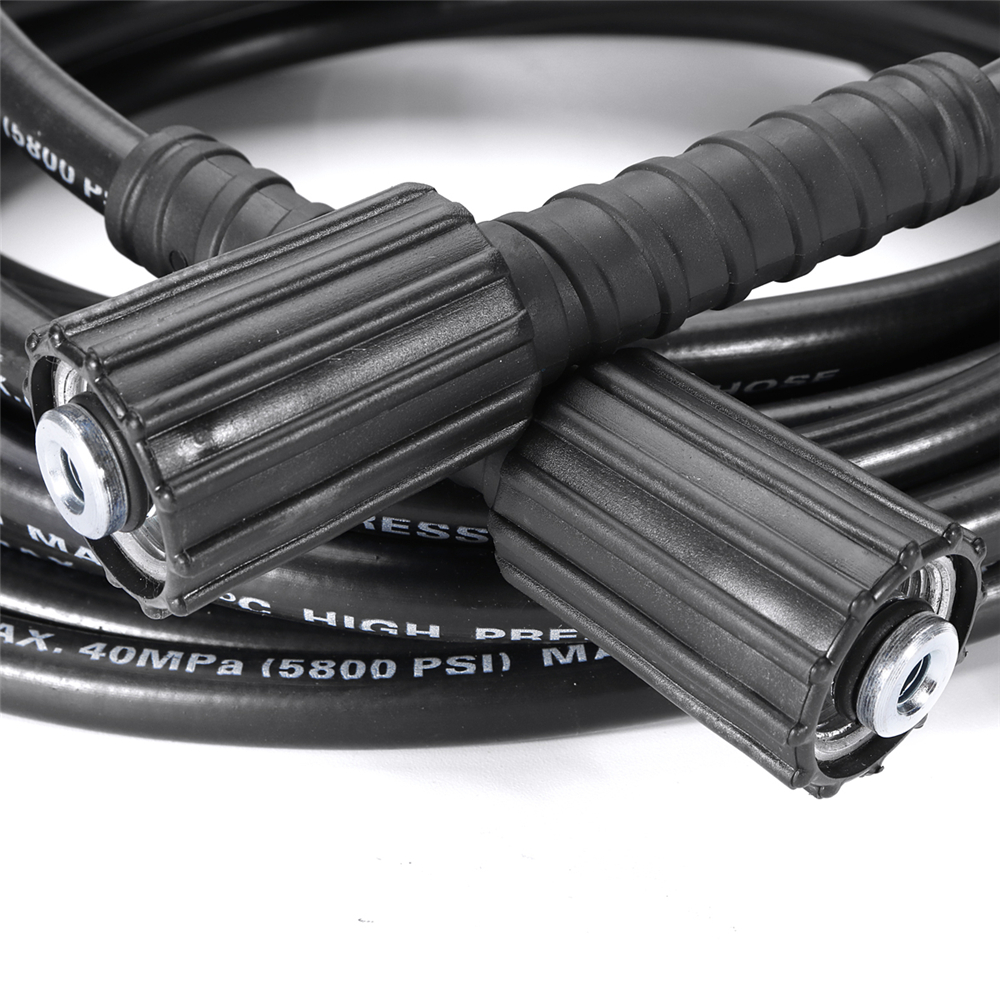 10M15M20M-M22-Female-to-M22-Male-Pressure-Washer-Hose-for-KARCHER-K-Series-1434468-5