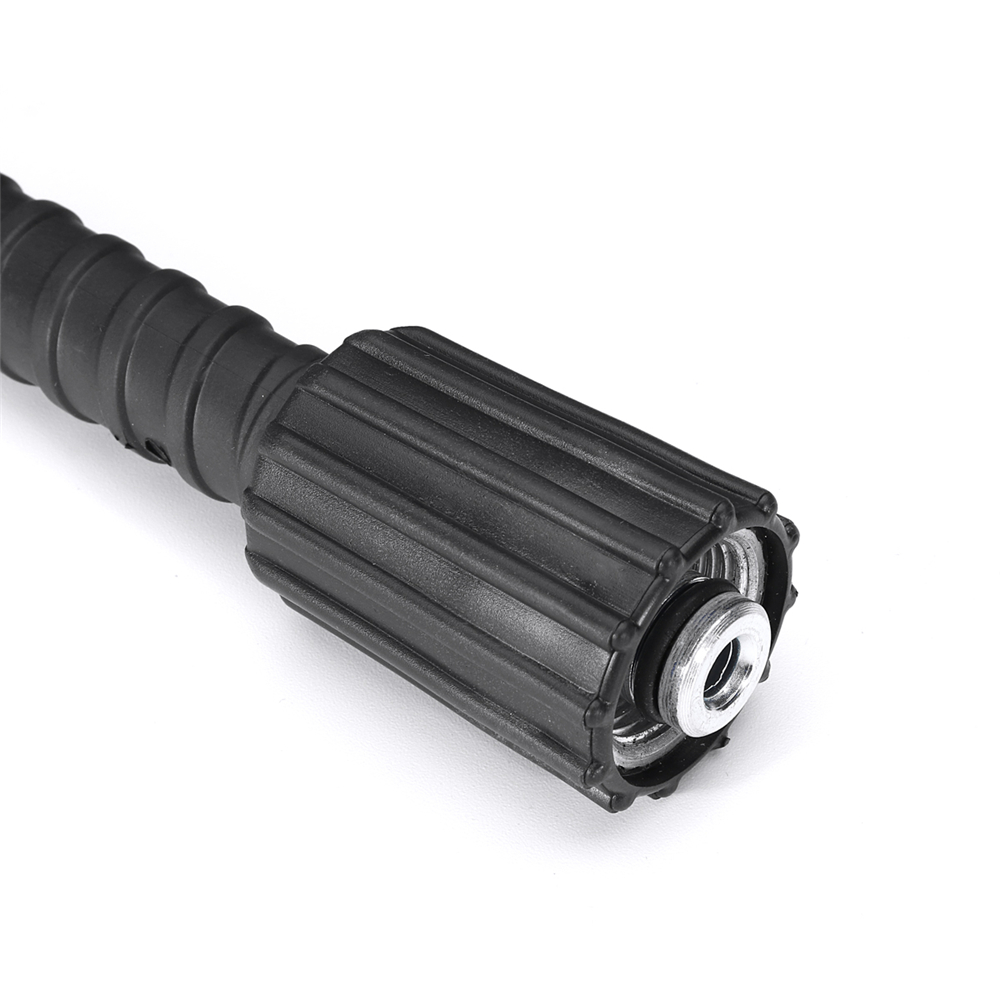 10M15M20M-M22-Female-to-M22-Male-Pressure-Washer-Hose-for-KARCHER-K-Series-1434468-6