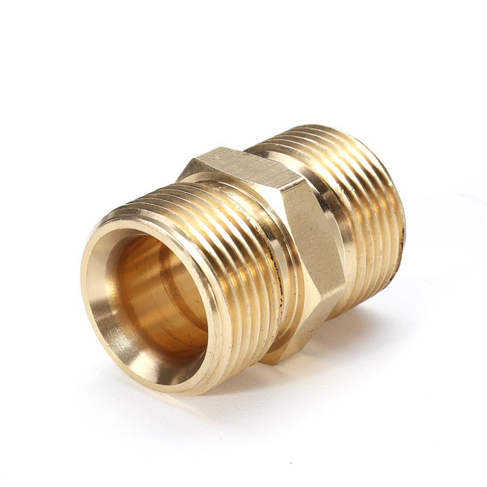 10M15M20M-M22-Female-to-M22-Male-Pressure-Washer-Hose-for-KARCHER-K-Series-1434468-7