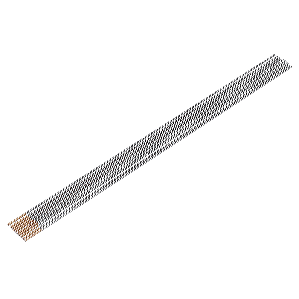 10Pcs-WL15-10x150mm-TIG-Welding-Tungsten-Electrodes-Golden-Tip-Rods-Set-1453413-2