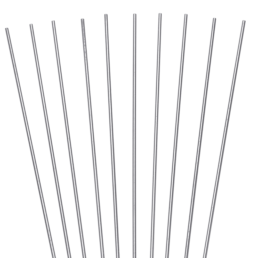 10Pcs-WL15-10x150mm-TIG-Welding-Tungsten-Electrodes-Golden-Tip-Rods-Set-1453413-3