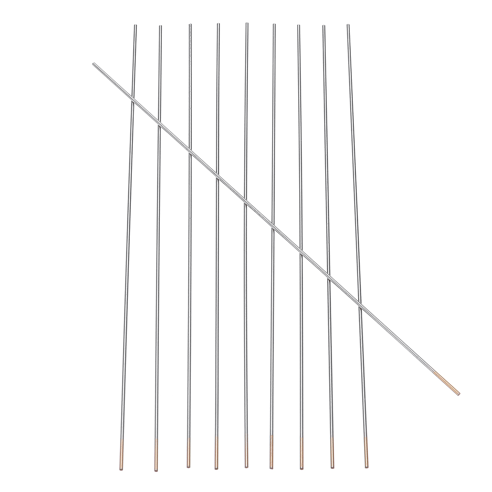 10Pcs-WL15-10x150mm-TIG-Welding-Tungsten-Electrodes-Golden-Tip-Rods-Set-1453413-6