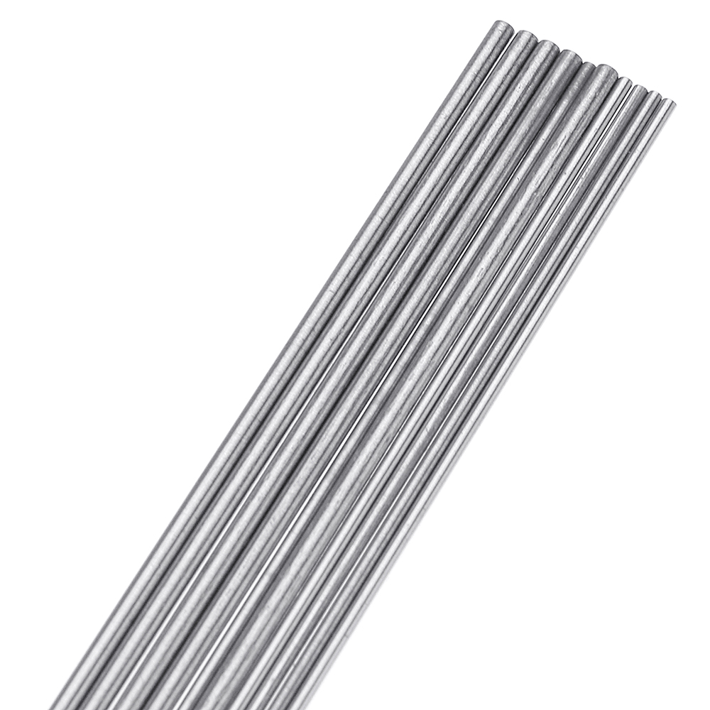 10Pcs-WL15-150mm-Length-TIG-Welding-Tungsten-Electrodes-1016mm-Golden-Tip-Rods-Set-1449255-3