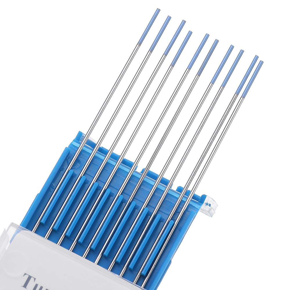 10Pcs-WL20-10mm-Tip-150mm-Length-TIG-Welding-Tungsten-Electrodes-Rods-Set-1453415-1