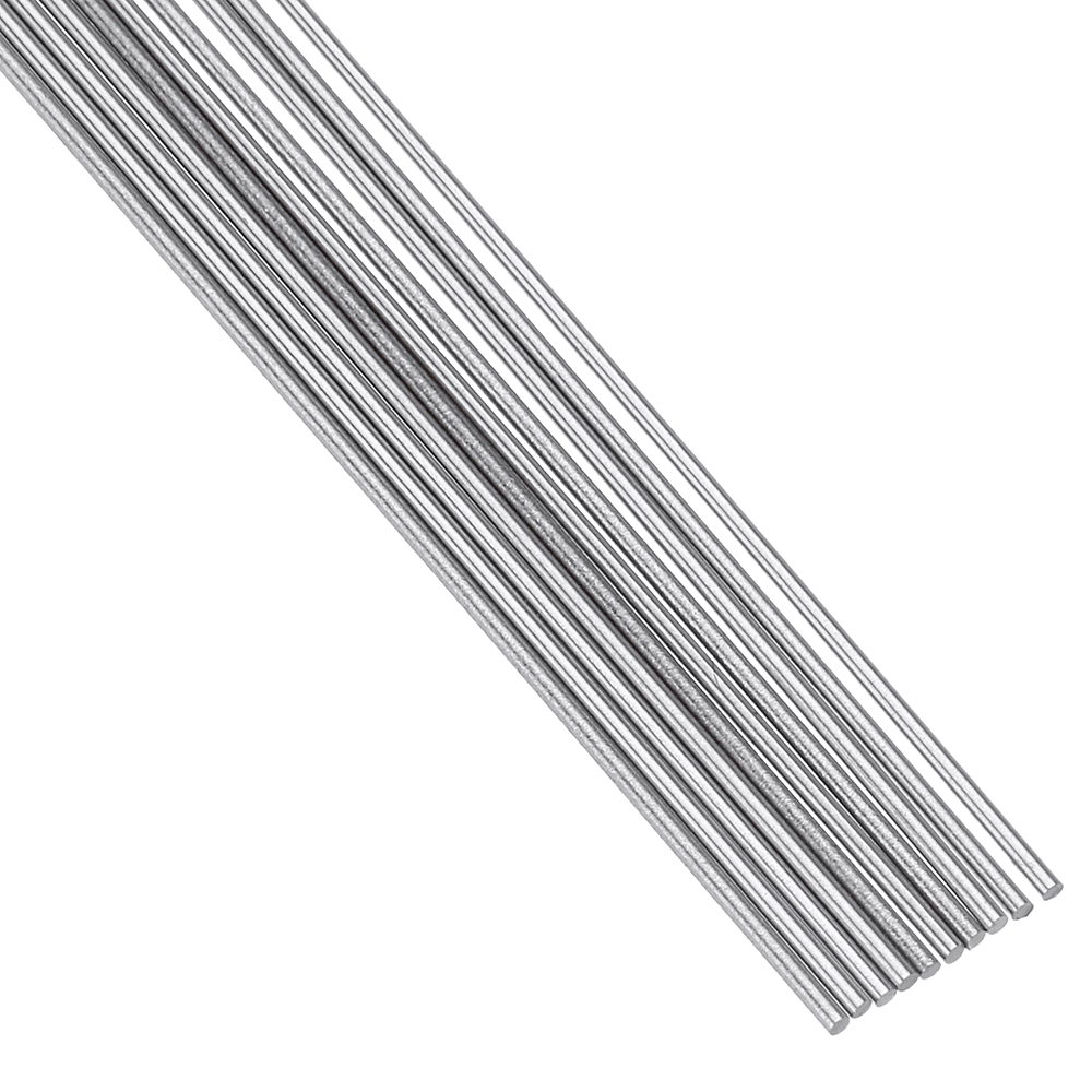 10Pcs-WL20-10mm-Tip-150mm-Length-TIG-Welding-Tungsten-Electrodes-Rods-Set-1453415-4