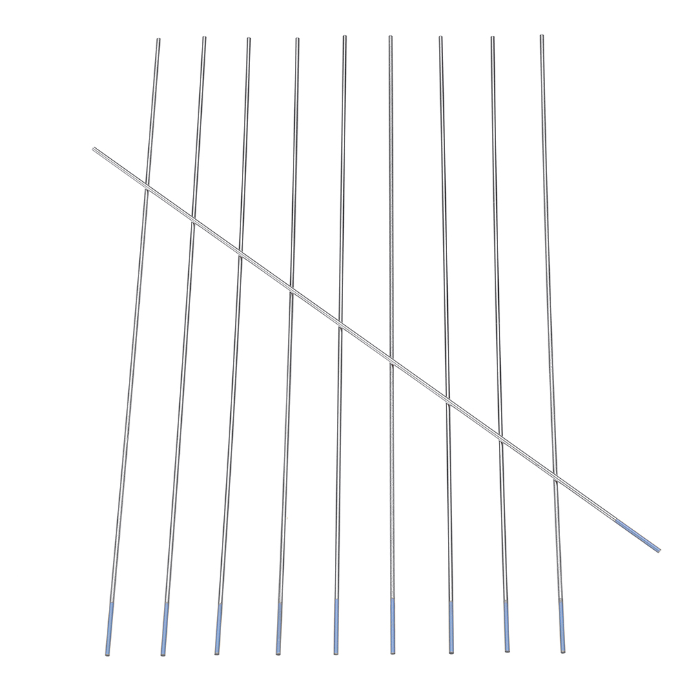 10Pcs-WL20-10mm-Tip-150mm-Length-TIG-Welding-Tungsten-Electrodes-Rods-Set-1453415-8
