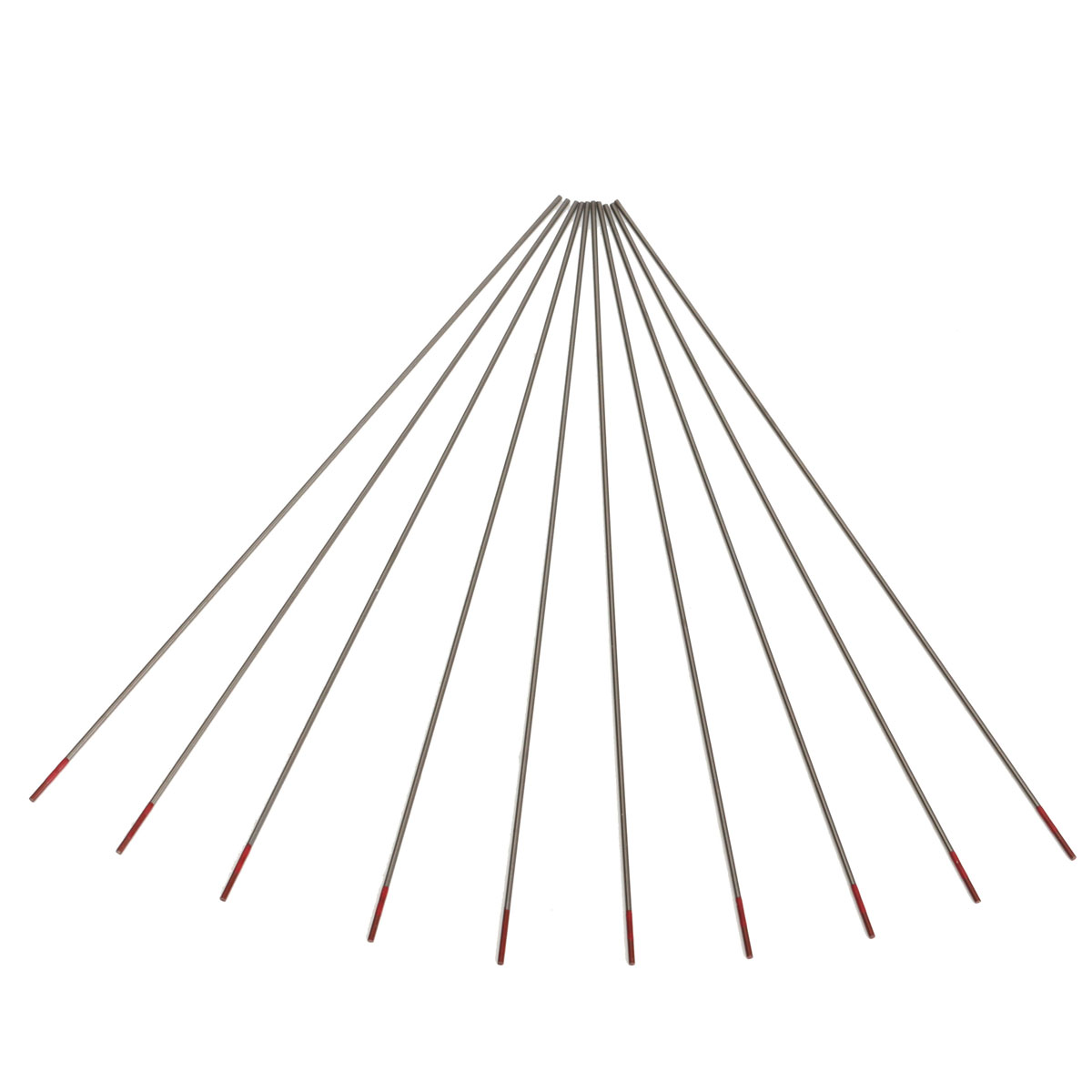 10Pcs-WT20-10x175mm-TIG-Welding-Tungsten-Electrodes-Red-Tip-Rods-Set-1453412-3