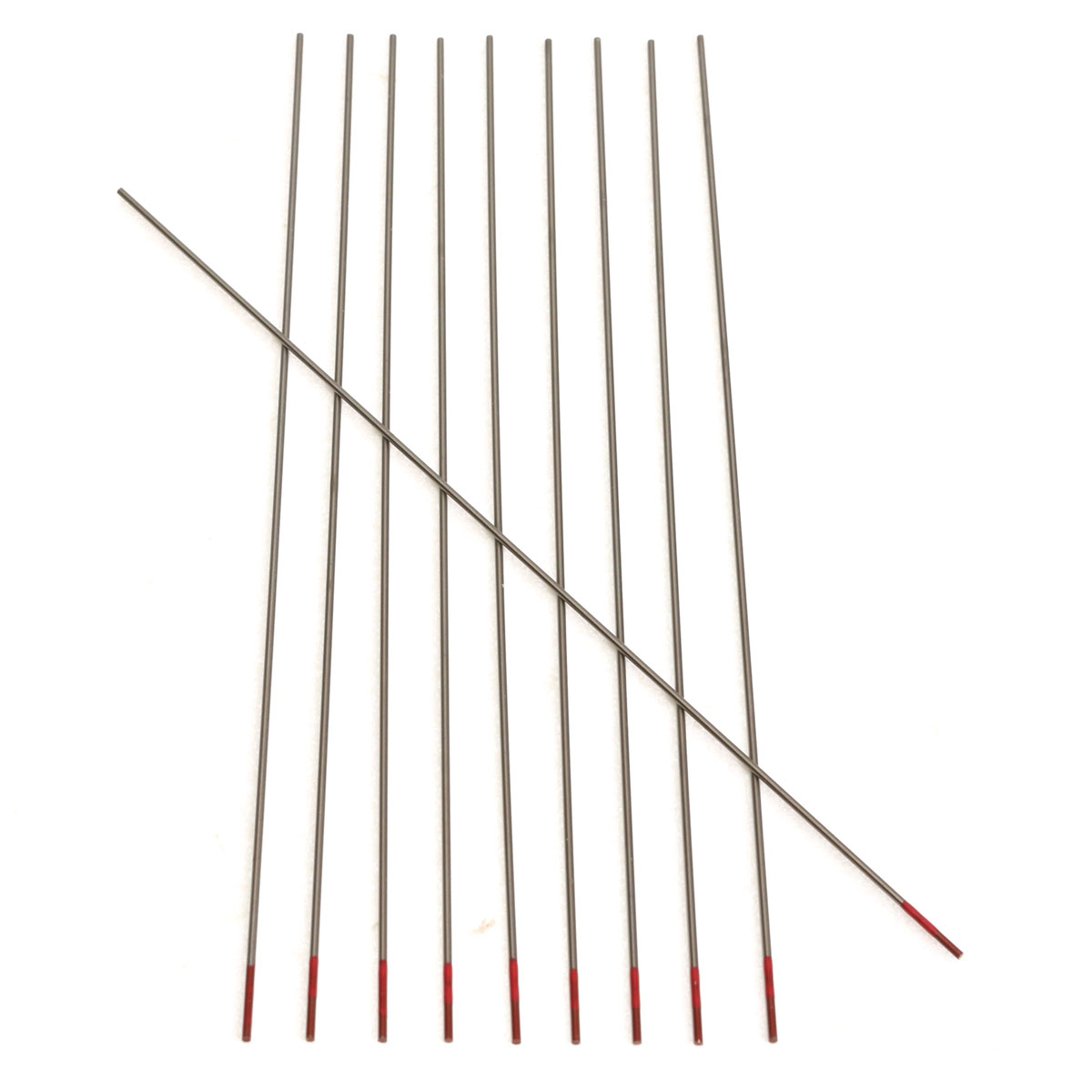 10Pcs-WT20-10x175mm-TIG-Welding-Tungsten-Electrodes-Red-Tip-Rods-Set-1453412-4