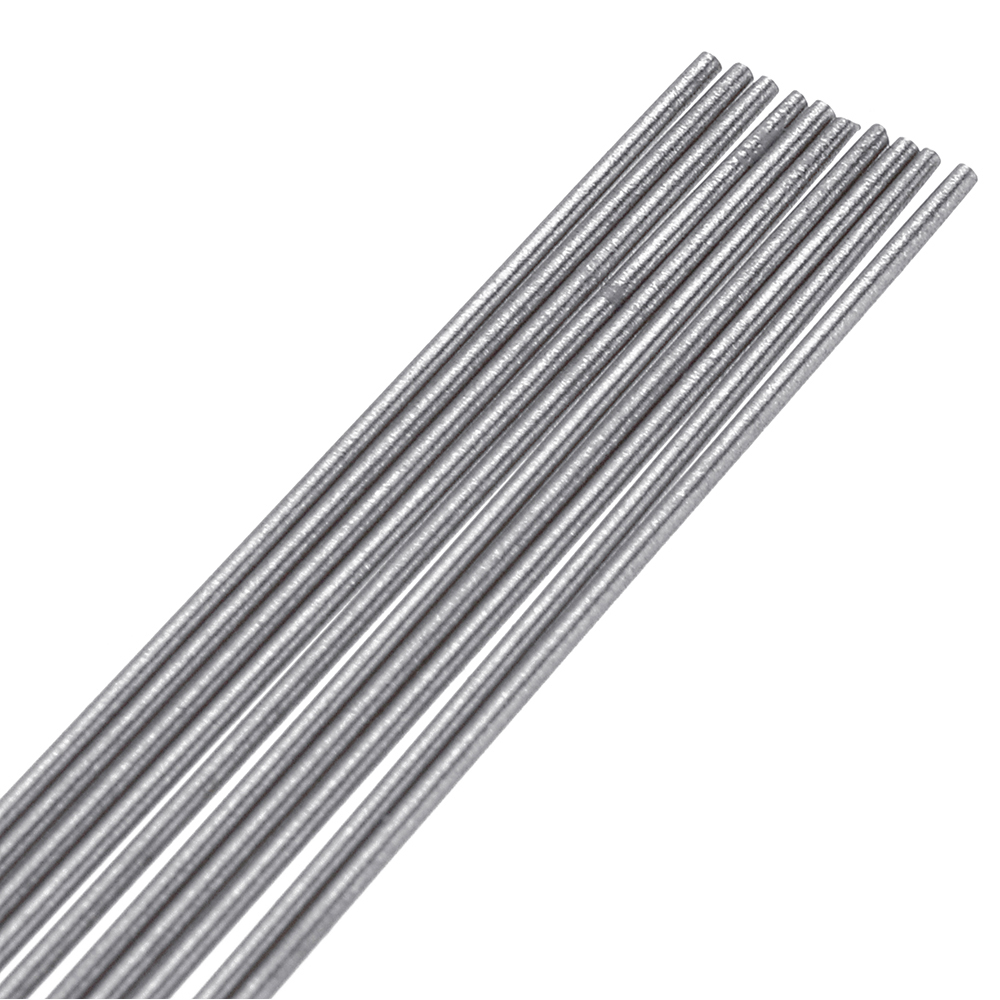 10Pcs-WT20-10x175mm-TIG-Welding-Tungsten-Electrodes-Red-Tip-Rods-Set-1453412-8