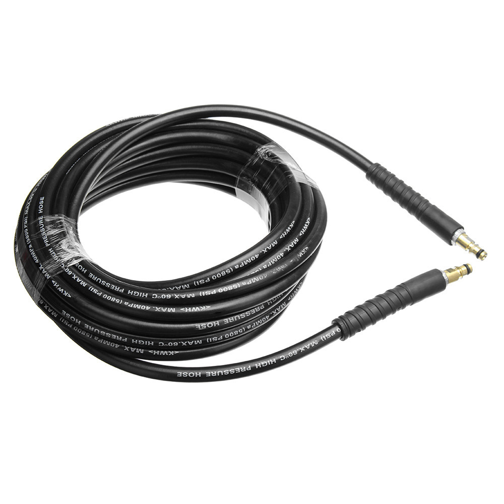 10m-High-Pressure-Washer-Water-Cleaning-Hose-for-Karcher-K2-K3-K4-K5-1315904-2