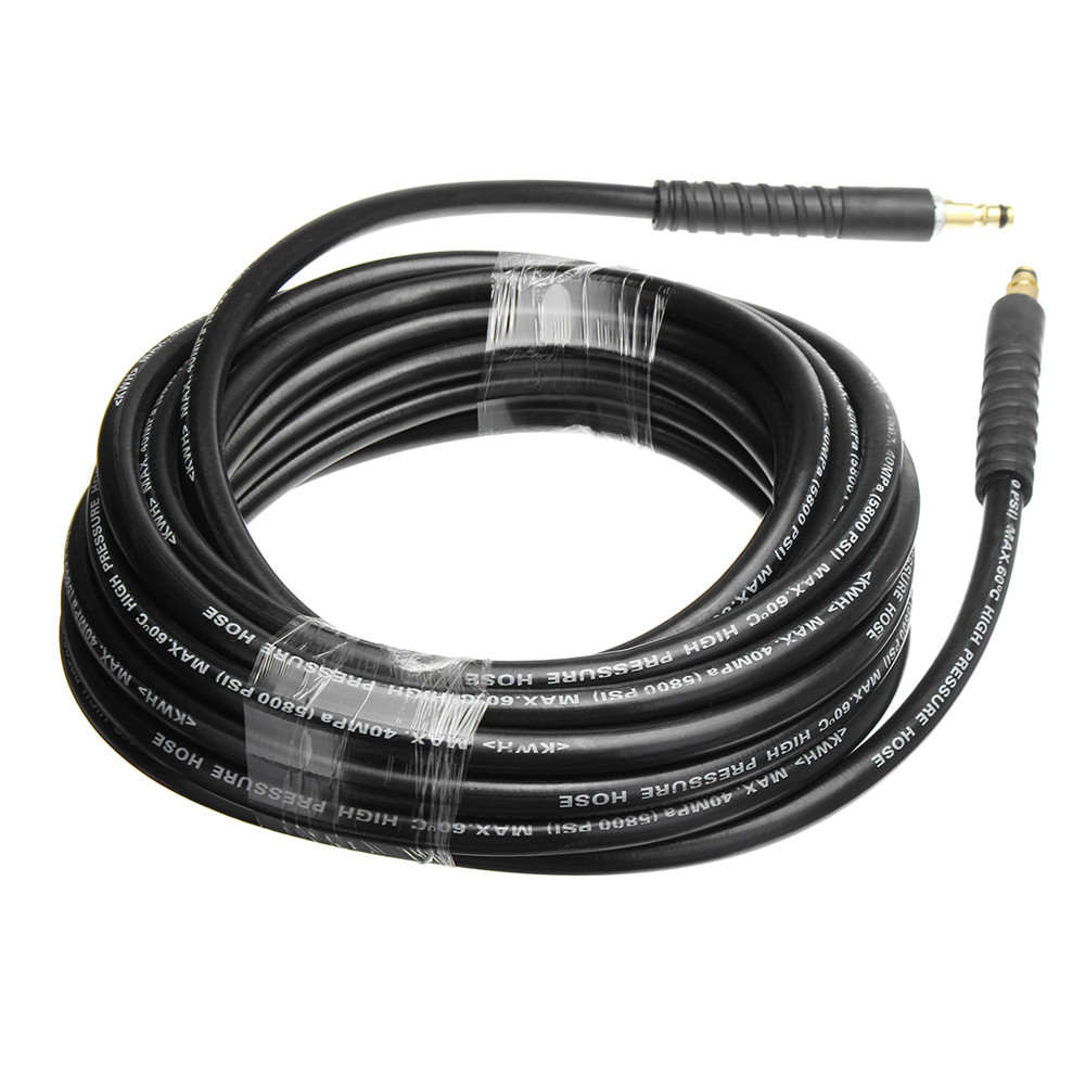 10m-High-Pressure-Washer-Water-Cleaning-Hose-for-Karcher-K2-K3-K4-K5-1315904-3