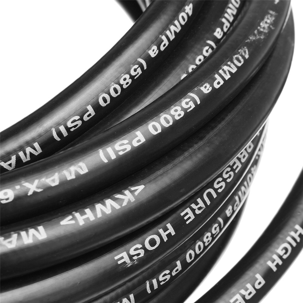 10m-High-Pressure-Washer-Water-Cleaning-Hose-for-Karcher-K2-K3-K4-K5-1315904-5