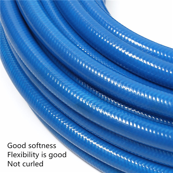 10m-Length-Airless-Sprayer-Fiber-Tube-14-Inch-5000PSI-Airless-Spray-Hose-1079708-3