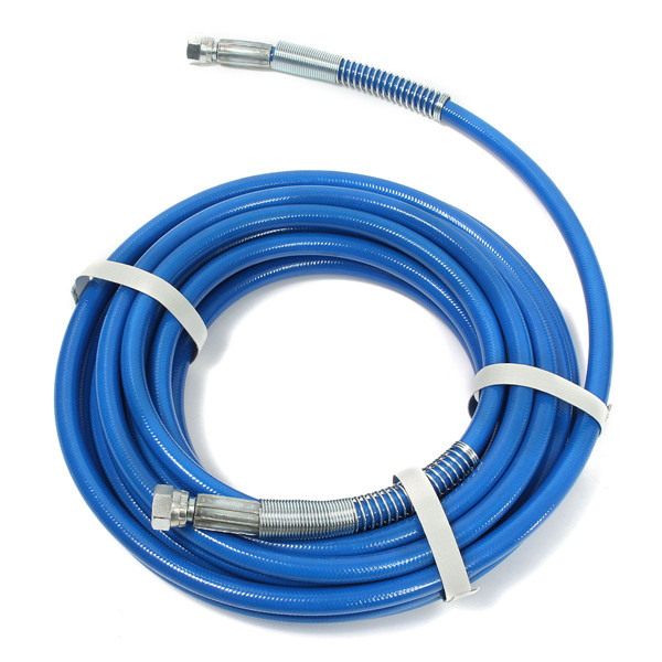 10m-Length-Airless-Sprayer-Fiber-Tube-14-Inch-5000PSI-Airless-Spray-Hose-1079708-4