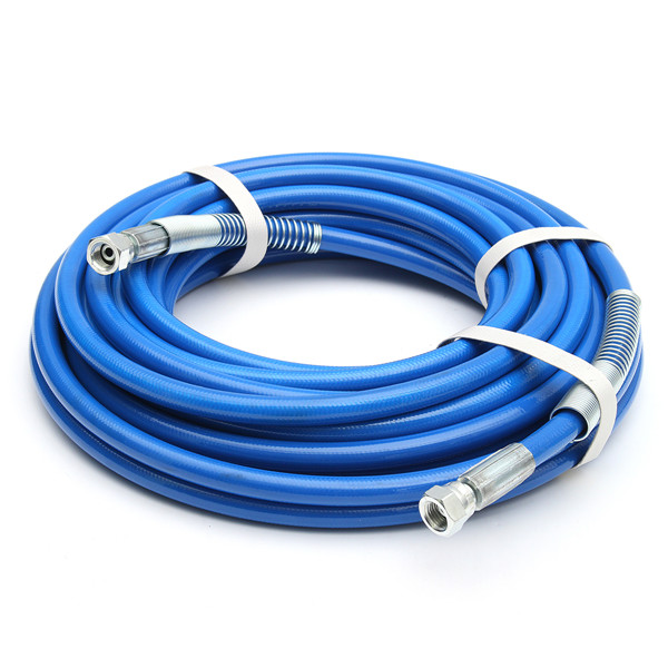 10m-Length-Airless-Sprayer-Fiber-Tube-14-Inch-5000PSI-Airless-Spray-Hose-1079708-5