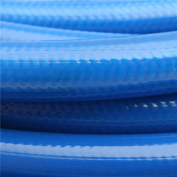 10m-Length-Airless-Sprayer-Fiber-Tube-14-Inch-5000PSI-Airless-Spray-Hose-1079708-7