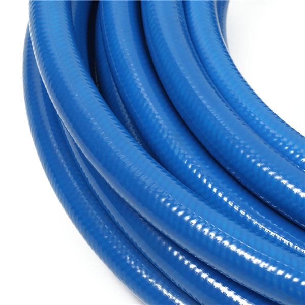 10m-Length-Airless-Sprayer-Fiber-Tube-14-Inch-5000PSI-Airless-Spray-Hose-1079708-8